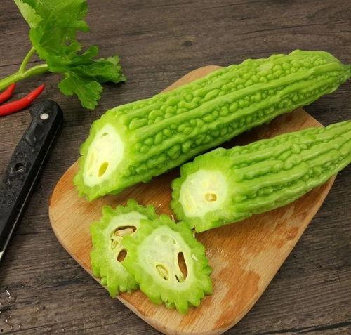 吃瓜永年,揭秘当地美食文化之旅 第1张 吃瓜永年,揭秘当地美食文化之旅 第1张